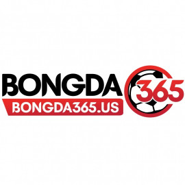 Profile picture of gtoi92107@gmail.com