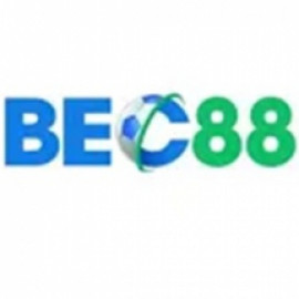 Profile photo of B.enRich706@gmail.com