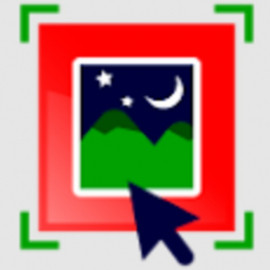 Profile photo of leo065284@gmail.com