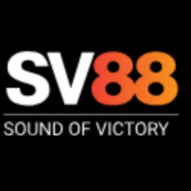 Profile photo of hoangminhthutrang136@gmail.com