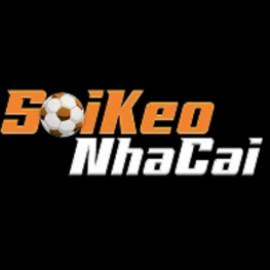 Profile photo of phamkieutien65o@gmail.com