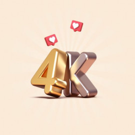 Profile picture of aa01087432920@gmail.com