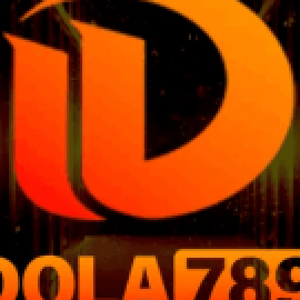 Profile picture of m.i.nh.tam.2352.1@gmail.com