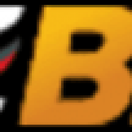 Profile picture of c.as.s.ey.a.d.a.n@gmail.com