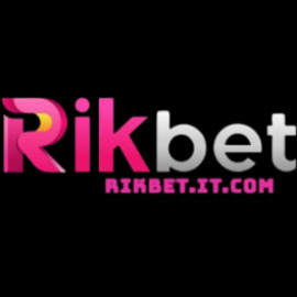 Profile picture of angurpota9@gmail.com