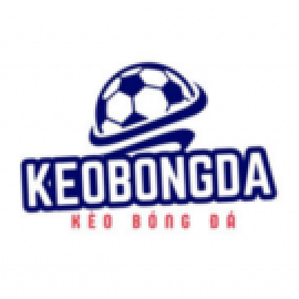 Profile picture of keobongda15@gmail.com