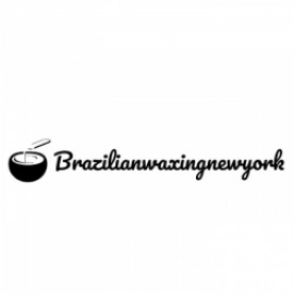 Profile photo of brazilianwaxingnewyork@proseostore.com