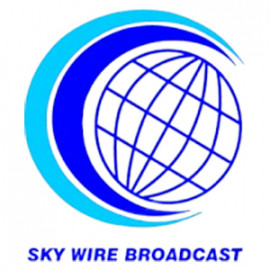 Profile picture of skywirebroadcast6@gmail.com