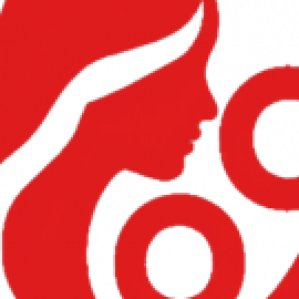 Profile picture of mco.ng65465@gmail.com