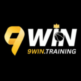 Profile picture of rufugbh@gmail.com