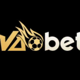 Profile picture of joybanglanew3@gmail.com