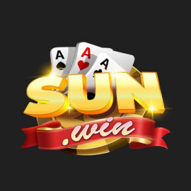 Profile photo of omorkslu4@gmail.com