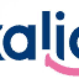 Profile photo of isd.h.yt@gmail.com