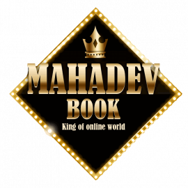 Profile picture of mahadevbooks22@gmail.com