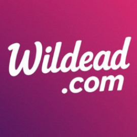 Profile picture of pofano9054@fftube.com