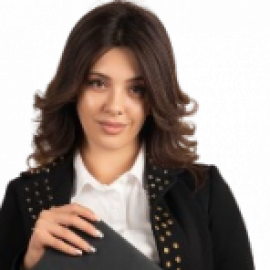 Profile picture of sainshalini15@gmail.com