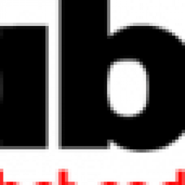 Profile picture of lash.a.wn.a.gino@gmail.com