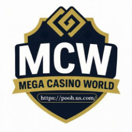 Profile picture of ManuelGreenHoh42333Zay60172@thcsmyxa-nd.com