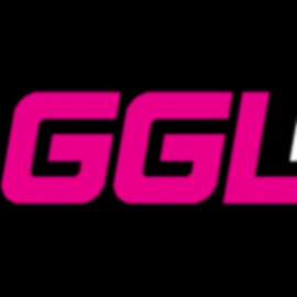 Profile picture of BellPolkm7483@ceds.us