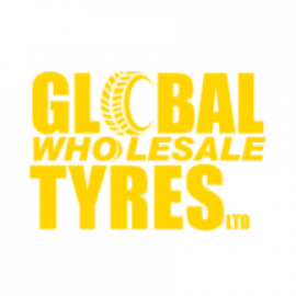 Profile photo of globalwholesaletyres@gmail.com