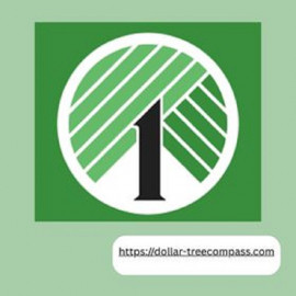 Profile photo of dollar-treecompass.com@outlook.com