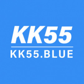 Profile picture of kk55blue1@gmail.com