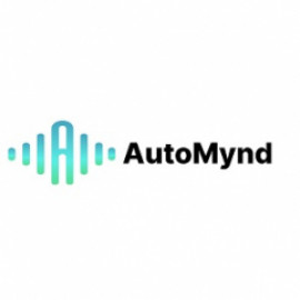 Profile photo of automynd3@gmail.com