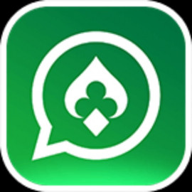 Profile picture of ibdwj2oa43w42w8zuna22nd38@txfree.us