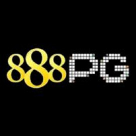 Profile photo of xgvrahasopo2@gmail.com