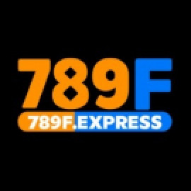 Profile picture of seraphinaavaughn@gmail.com