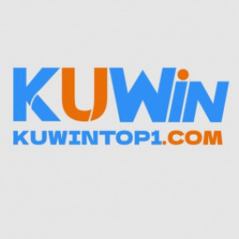 Profile photo of renesansouci487@gmail.com