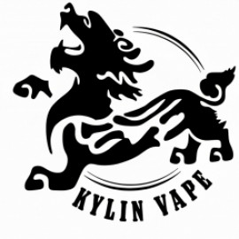 Profile photo of kylinvape@outlook.com