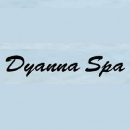 Profile picture of dyannaspa@proseostore.com