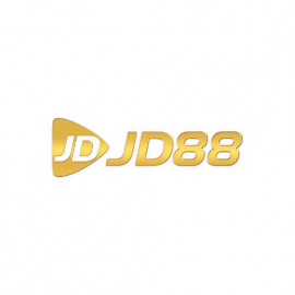 Profile picture of 0933817356leo@gmail.com