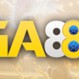 Profile photo of a0900493577@gmail.com