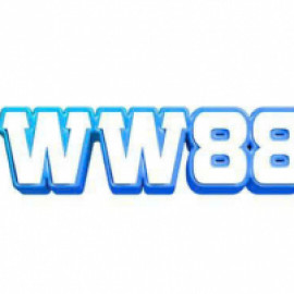 Profile picture of a0929738371@gmail.com