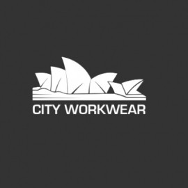 Profile picture of cityworkwear04@gmail.com