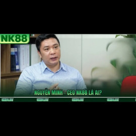 Profile picture of trfdwhite@gmail.com