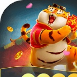 Profile picture of vampire26478044@gmail.com