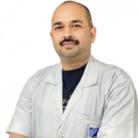 Profile photo of drvishalmishra882@gmail.com