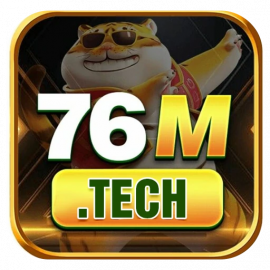 Profile picture of branyonmimi70@gmail.com