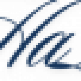 Profile picture of nagoyaiba@gmail.com