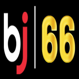 Profile photo of melaniemignon65@gmail.com