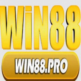 Profile picture of gary82290@gmail.com