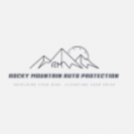 Profile photo of citation.RockyMountain@gmail.com