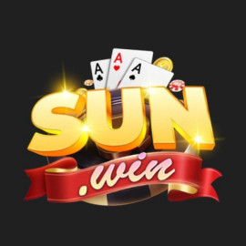 Profile picture of fahira90b@gmail.com