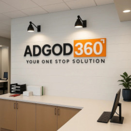 Profile picture of adgod360info@gmail.com