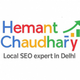 Profile picture of hemantchaudharyseodelhi@gmail.com