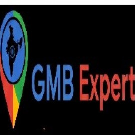 Profile photo of gmbexpertindiainfo@gmail.com