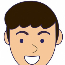 Profile picture of topvintage141993@gmail.com